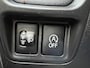 Citroën C1 1.0 VTi Feel Airco/Cruise-Controle/ 5- Deurs