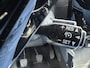 Citroën C1 1.0 VTi Feel Airco/Cruise-Controle/ 5- Deurs