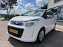 Citroën C1 1.0 VTi Feel Airco/Cruise-Controle/ 5- Deurs