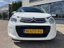 Citroën C1 1.0 VTi Feel Airco/Cruise-Controle/ 5- Deurs