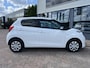Citroën C1 1.0 VTi Feel Airco/Cruise-Controle/ 5- Deurs