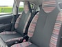 Citroën C1 1.0 VTi Feel Airco/Cruise-Controle/ 5- Deurs
