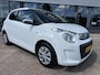 Citroën C1 1.0 VTi Feel Airco/Cruise-Controle/ 5- Deurs