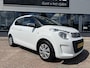 Citroën C1 1.0 VTi Feel Airco/Cruise-Controle/ 5- Deurs