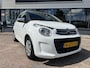 Citroën C1 1.0 VTi Feel Airco/Cruise-Controle/ 5- Deurs