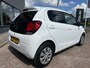 Citroën C1 1.0 VTi Feel Airco/Cruise-Controle/ 5- Deurs