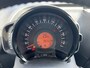 Citroën C1 1.0 VTi Feel Airco/Cruise-Controle/ 5- Deurs