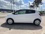 Citroën C1 1.0 VTi Feel Airco/Cruise-Controle/ 5- Deurs