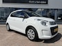Citroën C1 1.0 VTi Feel Airco/Cruise-Controle/ 5- Deurs