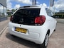 Citroën C1 1.0 VTi Feel Airco/Cruise-Controle/ 5- Deurs