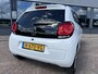 Citroën C1 1.0 VTi Feel Airco/Cruise-Controle/ 5- Deurs