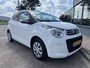 Citroën C1 1.0 VTi Feel Airco/Cruise-Controle/ 5- Deurs
