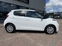 Citroën C1 1.0 VTi Feel Airco/Cruise-Controle/ 5- Deurs