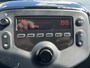 Citroën C1 1.0 VTi Feel Airco/Cruise-Controle/ 5- Deurs