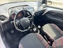 Citroën C1 1.0 VTi Feel Airco/Cruise-Controle/ 5- Deurs