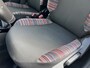 Citroën C1 1.0 VTi Feel Airco/Cruise-Controle/ 5- Deurs
