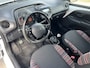 Citroën C1 1.0 VTi Feel Airco/Cruise-Controle/ 5- Deurs