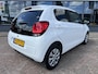Citroën C1 1.0 VTi Feel Airco/Cruise-Controle/ 5- Deurs