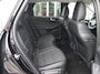 Ford Kuga 2.5 PHEV 225PK Titanium X | SOH 95% | Afneembare trekhaak