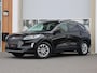 Ford Kuga 2.5 PHEV 225PK Titanium X | SOH 95% | Afneembare trekhaak