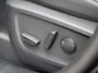 Ford Kuga 2.5 PHEV 225PK Titanium X | SOH 95% | Afneembare trekhaak