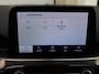 Ford Kuga 2.5 PHEV 225PK Titanium X | SOH 95% | Afneembare trekhaak