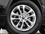 Ford Kuga 2.5 PHEV 225PK Titanium X | SOH 95% | Afneembare trekhaak