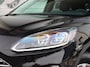 Ford Kuga 2.5 PHEV 225PK Titanium X | SOH 95% | Afneembare trekhaak