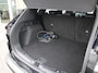 Ford Kuga 2.5 PHEV 225PK Titanium X | SOH 95% | Afneembare trekhaak