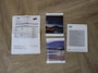 Ford Kuga 2.5 PHEV 225PK Titanium X | SOH 95% | Afneembare trekhaak