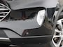 Ford Kuga 2.5 PHEV 225PK Titanium X | SOH 95% | Afneembare trekhaak