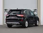 Ford Kuga 2.5 PHEV 225PK Titanium X | SOH 95% | Afneembare trekhaak