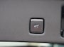 Ford Kuga 2.5 PHEV 225PK Titanium X | SOH 95% | Afneembare trekhaak
