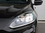 Ford Kuga 2.5 PHEV 225PK Titanium X | SOH 95% | Afneembare trekhaak