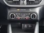 Ford Kuga 2.5 PHEV 225PK Titanium X | SOH 95% | Afneembare trekhaak