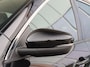 Ford Kuga 2.5 PHEV 225PK Titanium X | SOH 95% | Afneembare trekhaak