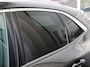 Ford Kuga 2.5 PHEV 225PK Titanium X | SOH 95% | Afneembare trekhaak