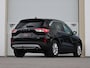 Ford Kuga 2.5 PHEV 225PK Titanium X | SOH 95% | Afneembare trekhaak