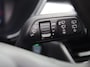 Ford Kuga 2.5 PHEV 225PK Titanium X | SOH 95% | Afneembare trekhaak