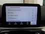 Ford Kuga 2.5 PHEV 225PK Titanium X | SOH 95% | Afneembare trekhaak