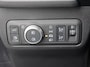 Ford Kuga 2.5 PHEV 225PK Titanium X | SOH 95% | Afneembare trekhaak