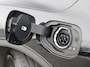 Ford Kuga 2.5 PHEV 225PK Titanium X | SOH 95% | Afneembare trekhaak