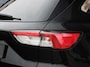Ford Kuga 2.5 PHEV 225PK Titanium X | SOH 95% | Afneembare trekhaak