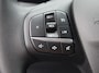 Ford Kuga 2.5 PHEV 225PK Titanium X | SOH 95% | Afneembare trekhaak