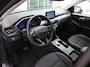 Ford Kuga 2.5 PHEV 225PK Titanium X | SOH 95% | Afneembare trekhaak