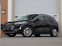 Ford Kuga 2.5 PHEV 225PK Titanium X | SOH 95% | Afneembare trekhaak