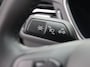 Ford Kuga 2.5 PHEV 225PK Titanium X | SOH 95% | Afneembare trekhaak