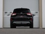 Ford Kuga 2.5 PHEV 225PK Titanium X | SOH 95% | Afneembare trekhaak