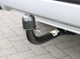 Ford Kuga 2.5 PHEV 225PK Titanium X | SOH 95% | Afneembare trekhaak