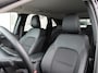 Ford Kuga 2.5 PHEV 225PK Titanium X | SOH 95% | Afneembare trekhaak
